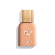 Sisley Phyto-Teint Nude Water Infused Second Skin Foundation 1N Ivory 30ml