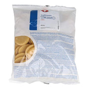 Premium Honey Hot Wax for Intimate and Underarms Use Without Strips 1kg