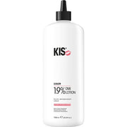 KIS Color DMI Lotion 1000ml