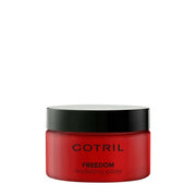 Hair Cotril Styling Freedom Modelling Paste 100ml Natural Finish