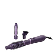 Philips 3000 Series Styling Brush Bha30500