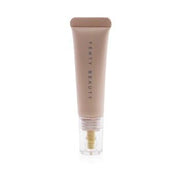 Fenty Beauty Bright Fix Eye Brightener Concealer 11 Honey Mustard
