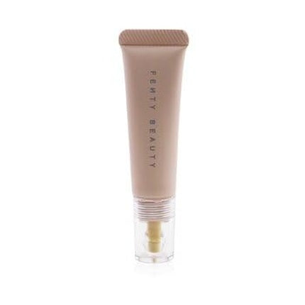 Fenty Beauty Bright Fix Eye Brightener Concealer 11 Honey Mustard