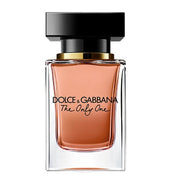 Dolce&Gabbana The Only One Eau De Parfum Spray 30ml