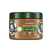Herbal Essences Coconut Hair Mask - 500 Ml