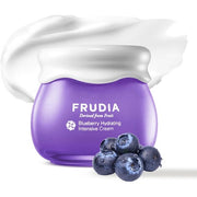 Frudia Blueberry Hydrating Intensive Cream