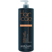 Postquam Specific Shampoo Hydro Sun Defense 1000ml
