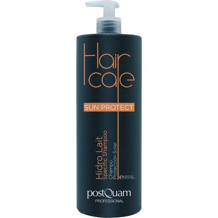 Postquam Specific Shampoo Hydro Sun Defense 1000ml