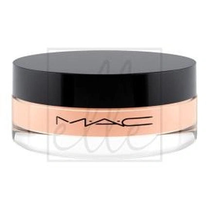 Mac Studio Fix Perfecting Powder - Medium Plus