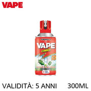 Vape Cimici Spray - 300ml