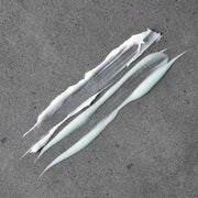 Medik8 Copper PCA Peptides Mineral Antioxidant Peptide Serum 30ml