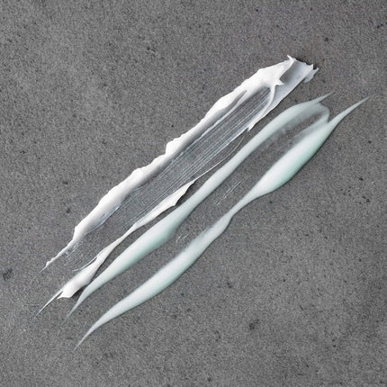 Medik8 Copper PCA Peptides Mineral Antioxidant Peptide Serum 30ml