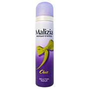 Malizia Deo Chic Spray 75ml