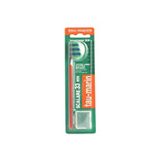TAU-MARIN Scale 33 Medium Toothbrush
