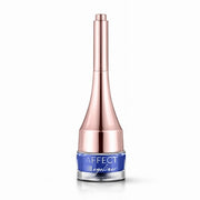 Affect Simple Lines Eyeliner With Royal Blue Gel 29g