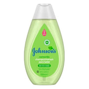 Johnson's Chamomile Shampoo 500ml