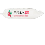 Fria Easy Makeup Remover Wipes