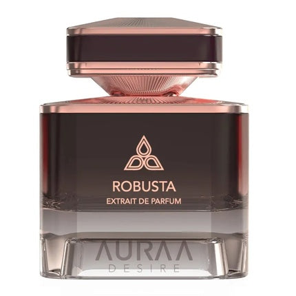 Auraa Desire Robusta Extrait De Parfum Spray 100ml