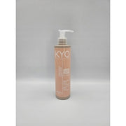 Kyo Style System Crystal Hair Cream