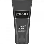 Mont Blanc Explorer Fragrance 150ml
