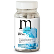 Mulato Mul M.Expert Anti Hair Loss 2021