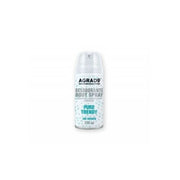 Agrado Pure Trend Deodorant Spray
