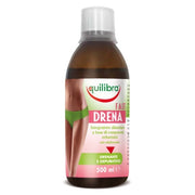 EQUILIBRA Fast Drena 500ml