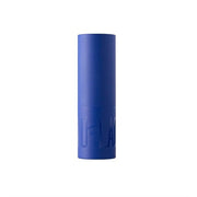 Mulac Cosmetics Creamlust Plastik 06 Lipstick Cherry Fuchsia Creamlastic Vegan