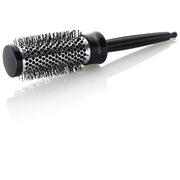 Xanitalia Pro Xan Pro Thermal Brush Alpha Therm 32mm