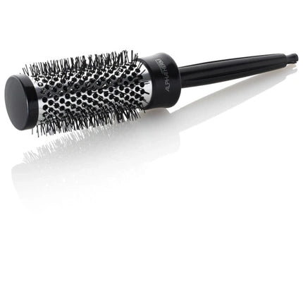 Xanitalia Pro Xan Pro Thermal Brush Alpha Therm 32mm