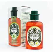 Fennel Shampoo 300ml