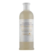 Skinsystem Cosmetics Toning Bandages Solution 500ml - Toning Solution For Bandages