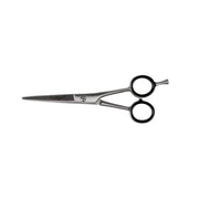 Steinhart Academic Cutting Scissors 5.0 - Professional Hair Care