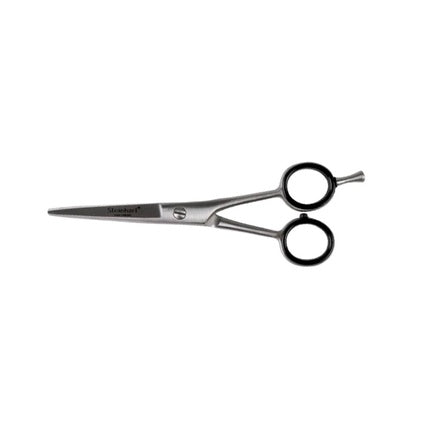 Steinhart Academic Cutting Scissors 5.0 - Professional Hair Care