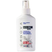 Canova Soothing Body Spray Aloezinc 100ml
