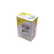 Herboplanet Mrgsol Oral Solution 20 Sachets
