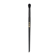 Auri Professional Make Up Brush Pro Eye Blender Brush 202