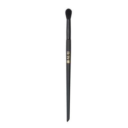 Auri Professional Make Up Brush Pro Eye Blender Brush 202