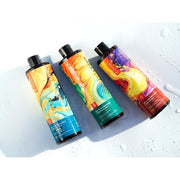 Vianek Prebiotic Soothing Shower Gel 300ml - Vegan Gentle Cleansing