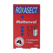 Roxasect Moth Trap Pouch
