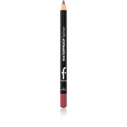 Flormar Waterproof Lipliner