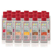 CHI Ionic 6RB Shine Shades Light Red Brown 89ml