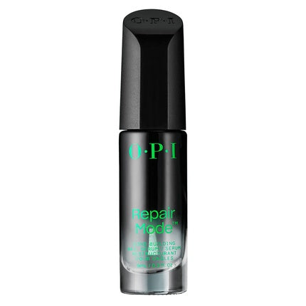 Opi Repair Mode Nail Repair And Strengthening Serum 9ml