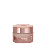 Hair Diego Dalla Palma Professional Icon Time Platinum Skin Renewal Antiage Cream 50ml