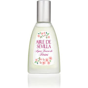 Air De Sevilla A.Rosas F Air Freshener