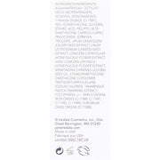 Jane Iredale Beyond Matte Liquid Foundation M4 27ml