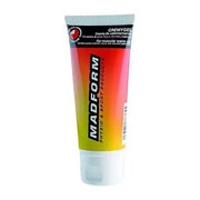 Madform Madform Sport Warming Cream 60ml