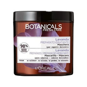 L'Oréal Paris Botanicals Lavender Hair Masque 200ml