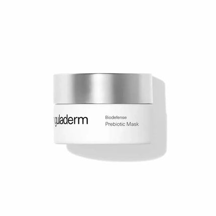 Singuladerm Singuladerm Biodefense Prebiotic Mask 50ml