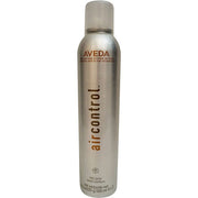 Air Control By Aveda Hairspray 300ml